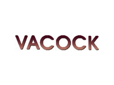 VACOCK