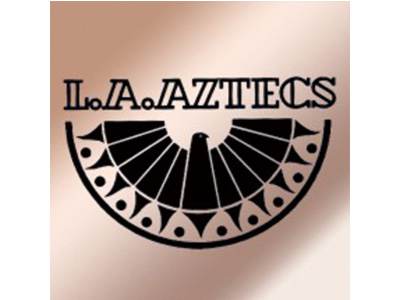 L.A.AZTECS