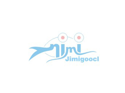 JIMIGOOCL