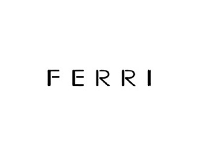 FERRI