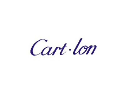 CART LON