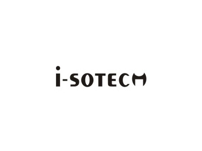 I-SOTECM