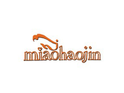 MIAOHAOJIN