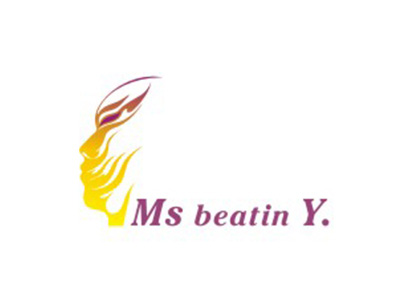 Ms beatin Y.