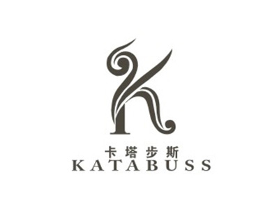 KATABUSS