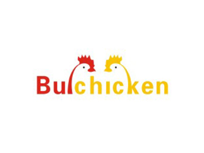 BU CHICKEN