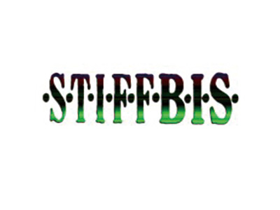 STIFFBIS