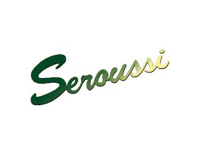 SERAUSSI