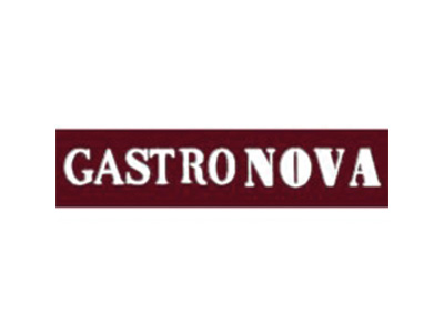 GASTRO NOVA