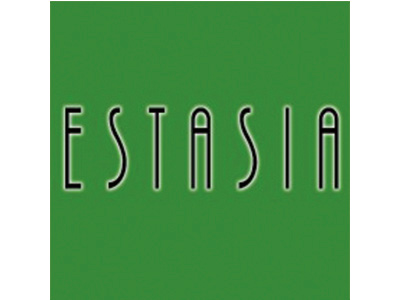 ESTASIA