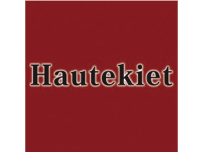 HAUTEKIET