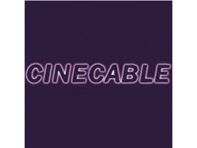 CINECABLE
