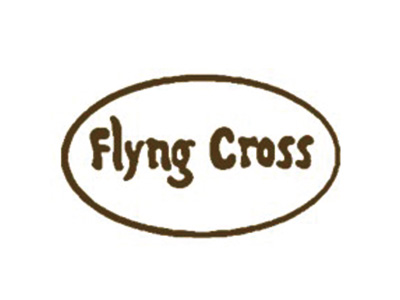 FLYNG CROSS