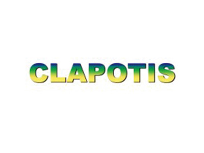 CLAPOTIS
