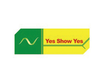 N;YES SHOW YES