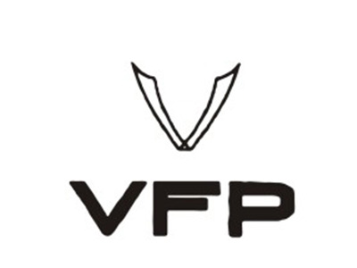 VFP V