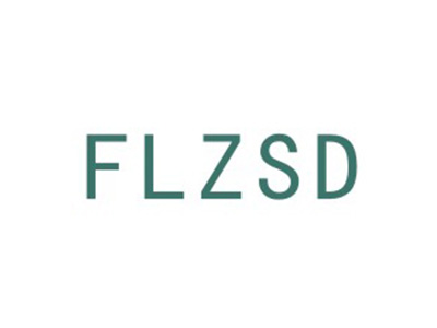 FLZSD