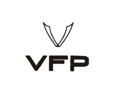 VFP V