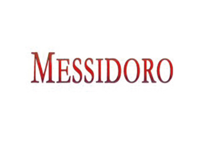 MESSIDORO
