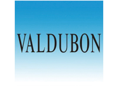 VALDUBON