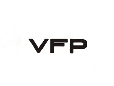 VFP