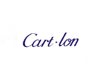 CART LON