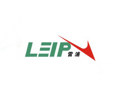 雷浦;LEIP