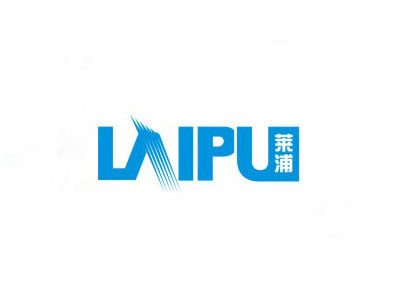 莱浦LAIPU