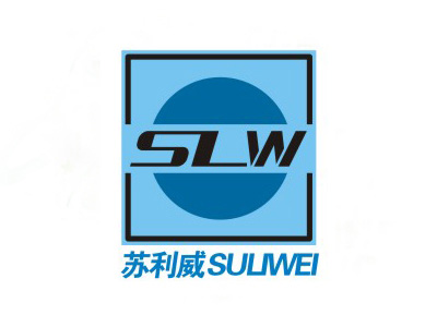 苏利威 SLW