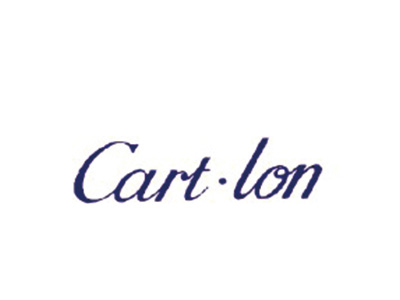 CART·LON