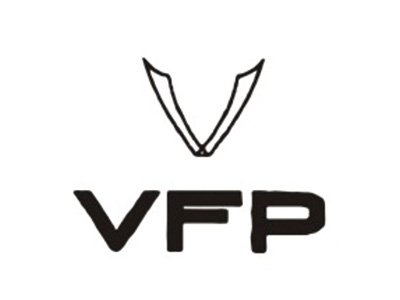 VFP