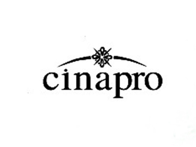 CINAPRO国际品牌