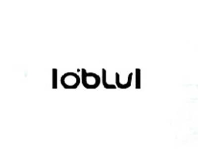 IOBLUI