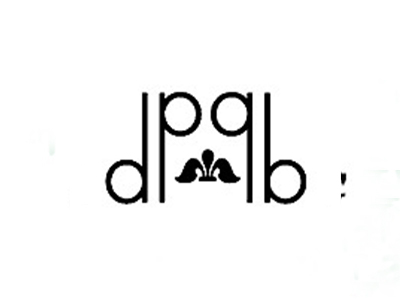 DPQB