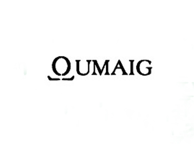 O UMAIG(欧米茄图形）