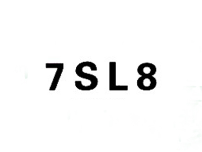 7SL8