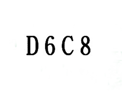 D6C8