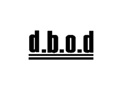 D.B.O.D