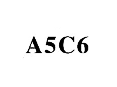 A5C6