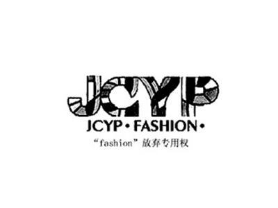 JCYP  JCYPFASHION