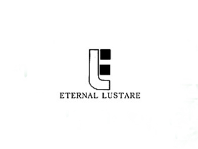 ETERNAL LUSTARE