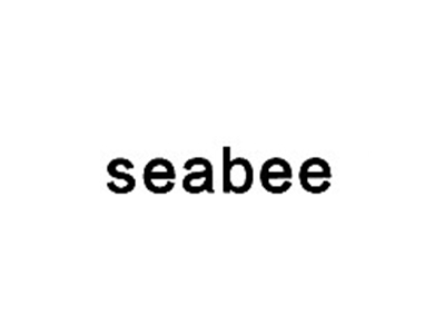 SEABEE