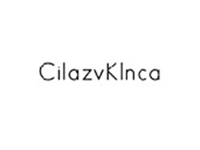 CILAZVKLNCA