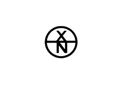 XN