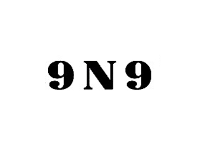 9N9