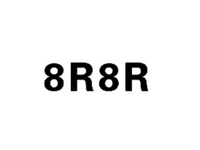 8R8R