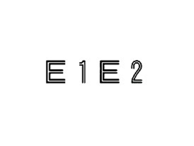 E1E2