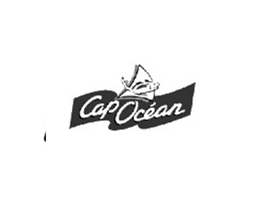 cap ocean