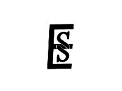 ES