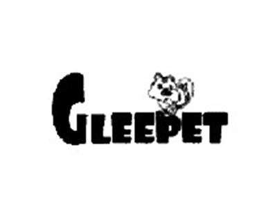 GLEEPET